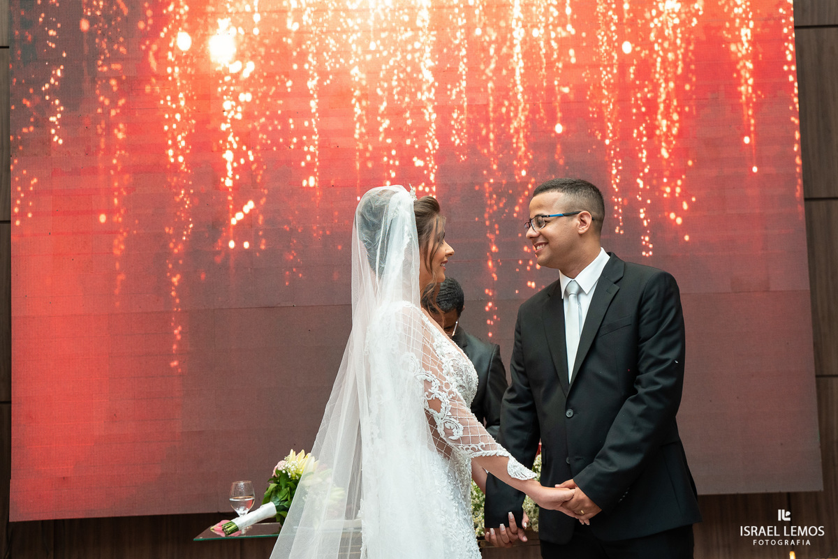 como casar na cidade de contagem 