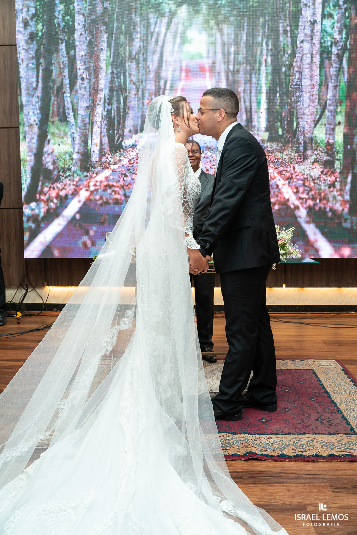Vestido de madrinha de casamento em contagem mg