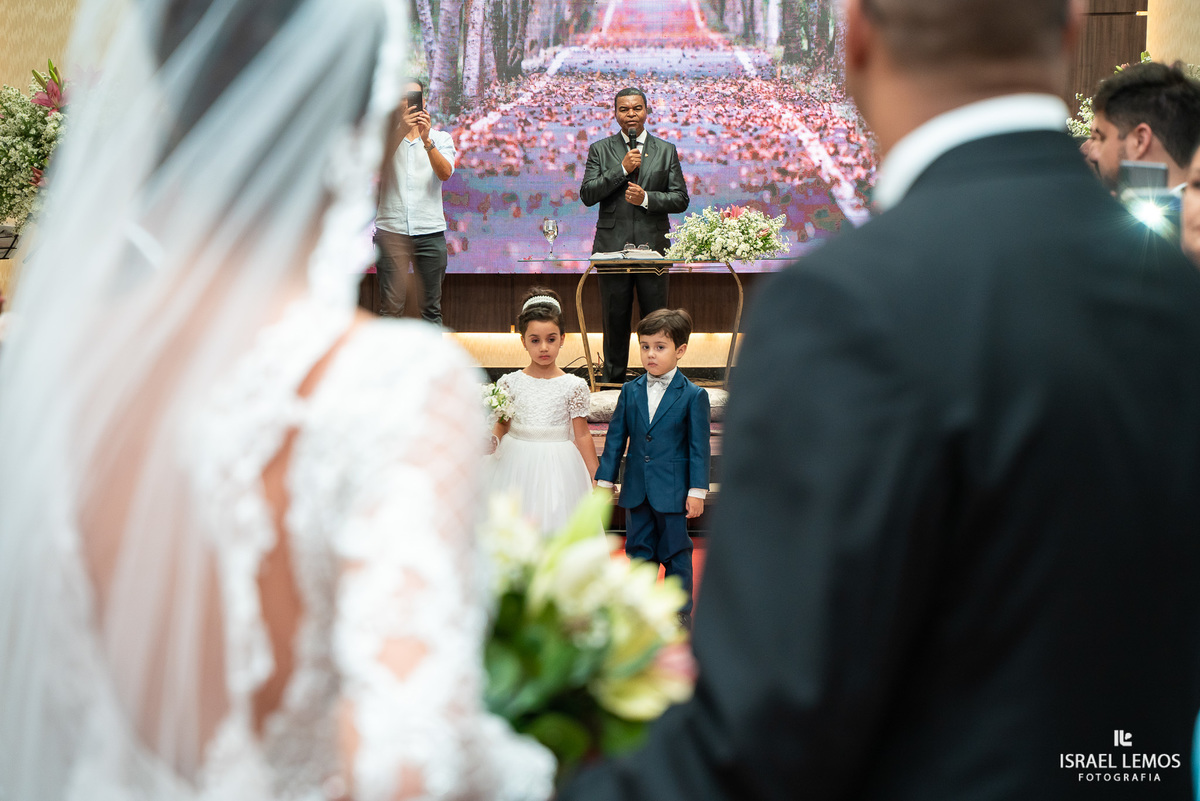 maquiagem de noiva em contagem