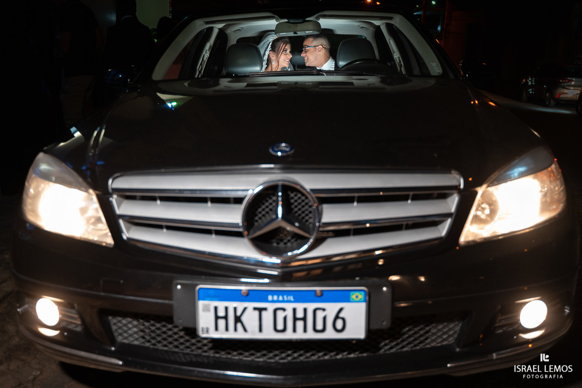 maquiagem de noiva em contagem