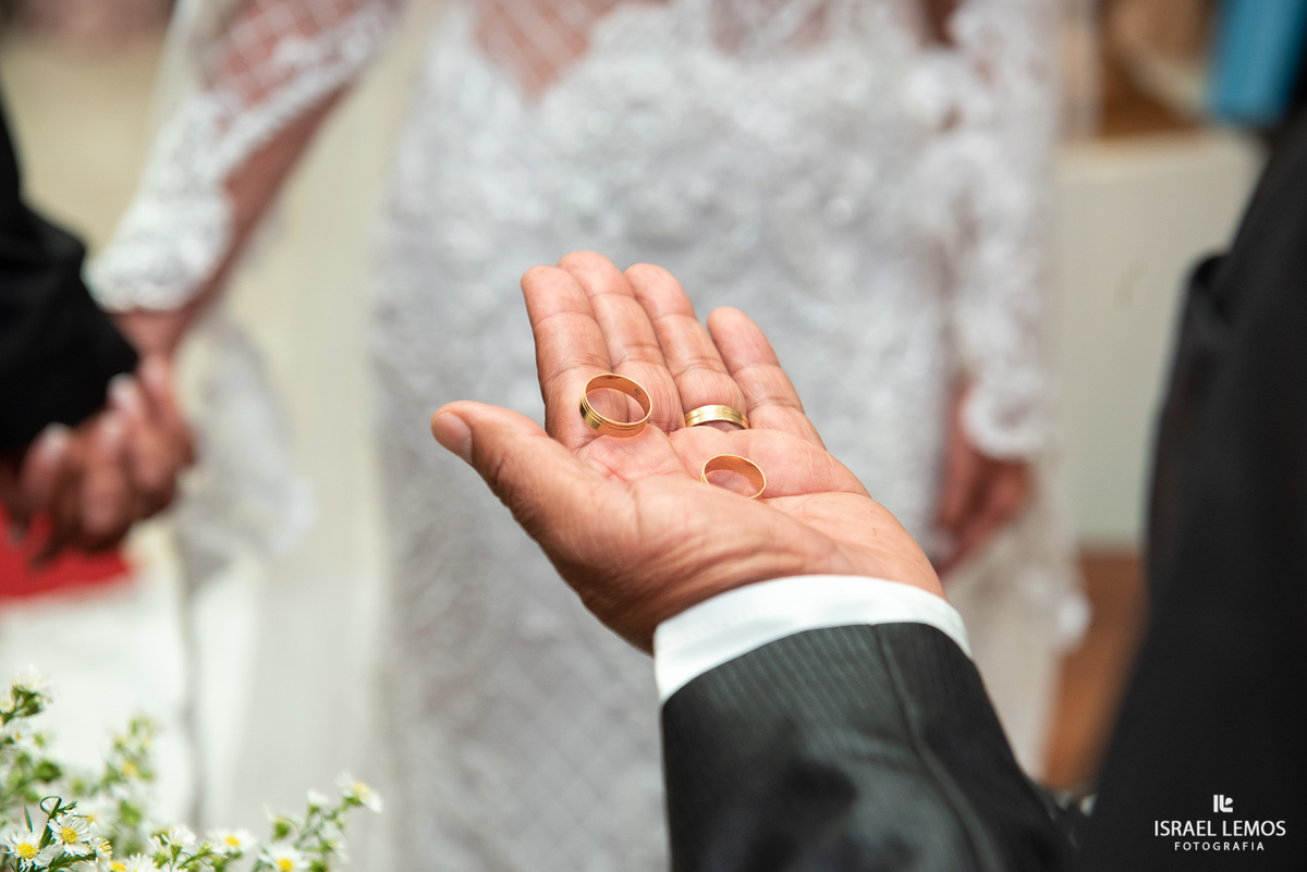 como casar na cidade de contagem 