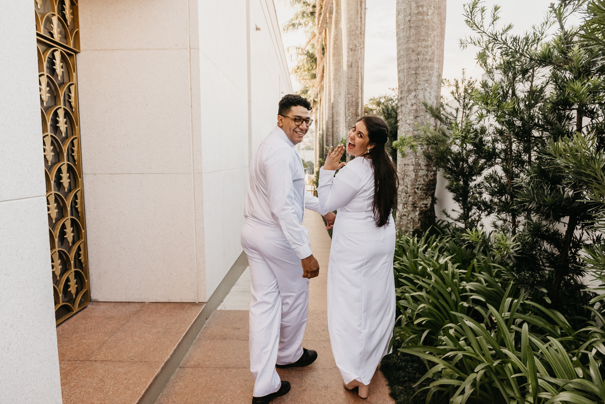 selamento sud templo de sao paulo casamento sud templo de sp