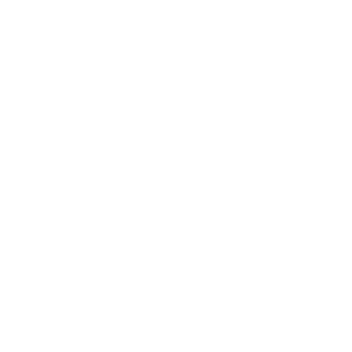 Logotipo de Pedro Jesus