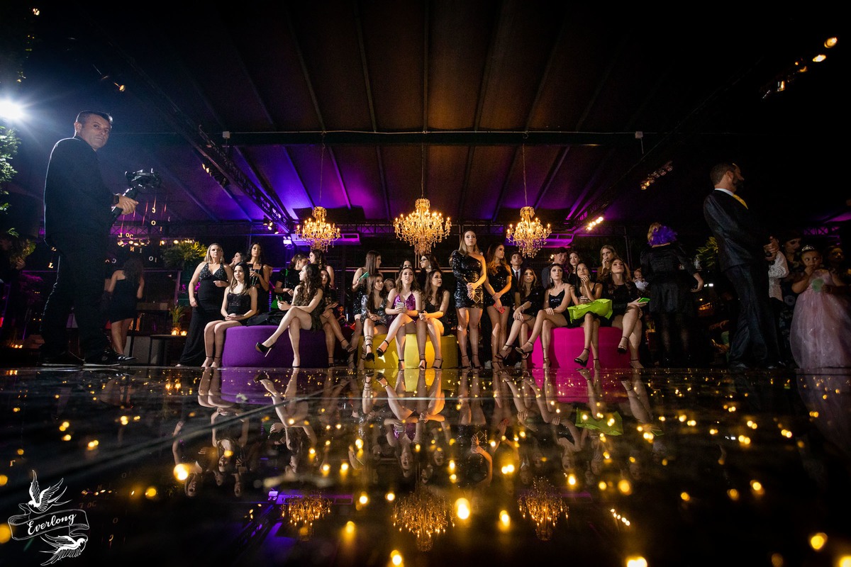 giardino, festa de 15 anos, festa de 16 anos, Everlong Fotos, Alessandro Gaioto