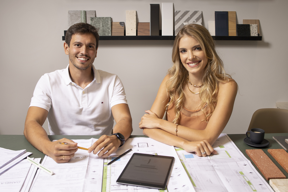 foto de equipe, poses para retrato corporativo, fotografia de retrato, melhor fotografo corporativo de maringa
