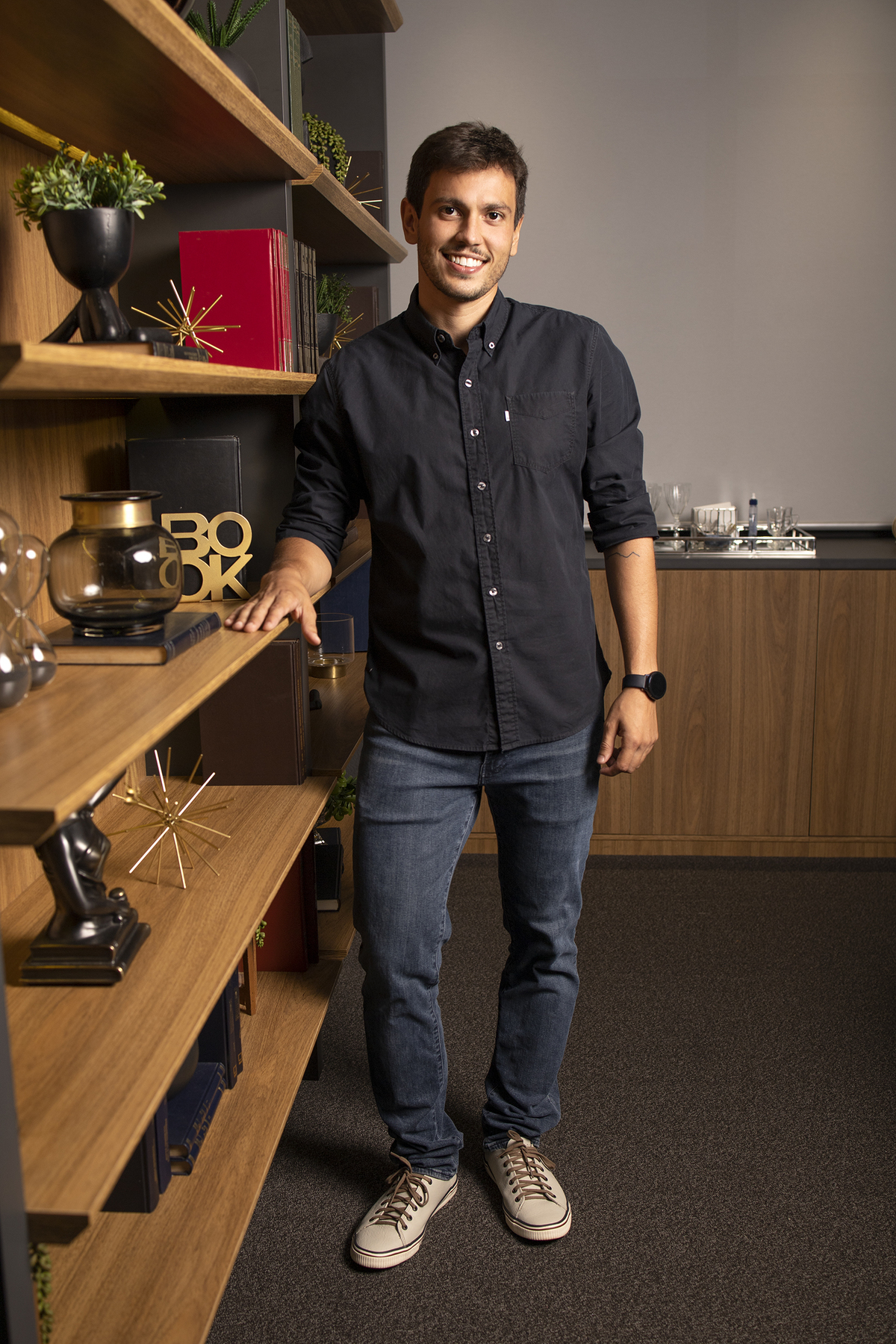 retrato profissional, retrato corporativo, foto de perfil profissional, sessão profissional, posicionamento de imagem