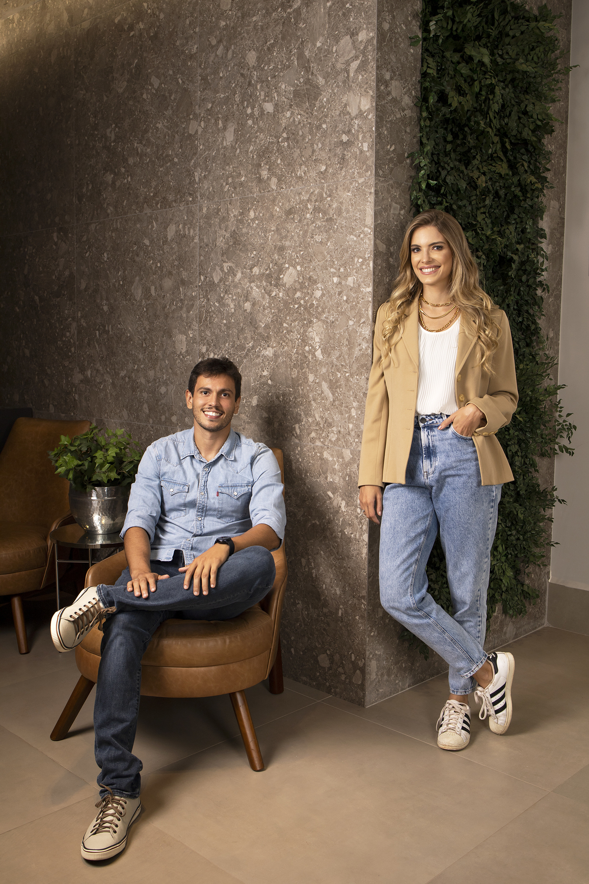 Fotografia de equipe de trabalho, fotografia corporativa, fotografia institucional, fotografo corporativo maringa