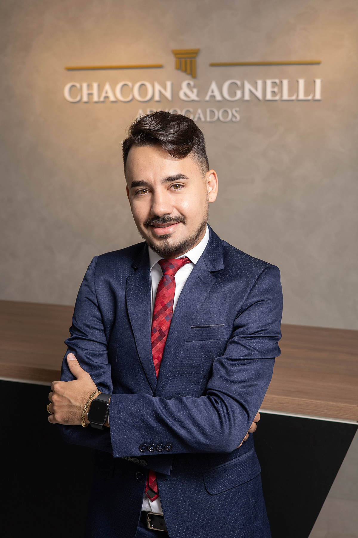 retrato profissional, marca pessoal, foto de perfil