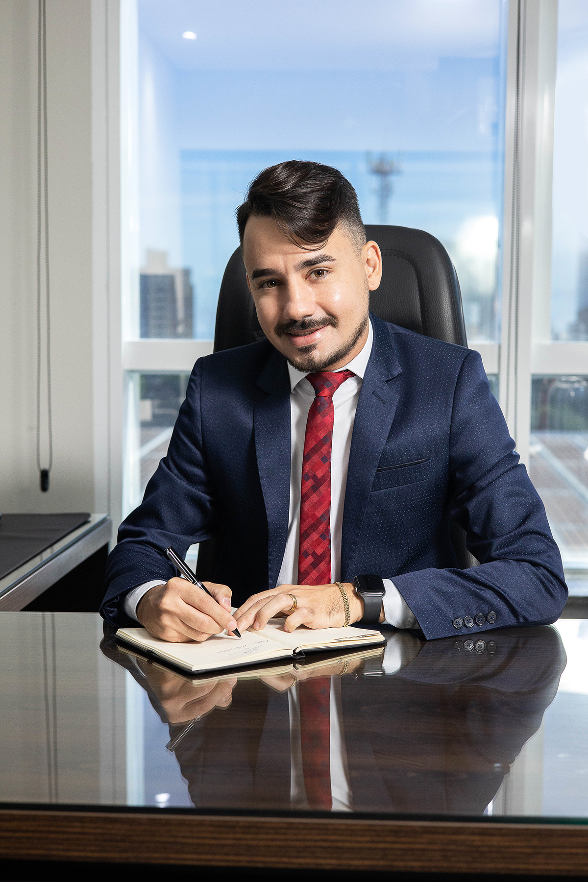 fotografia corporativa, retrato corporativo, retrato profissional, fotos profissionais