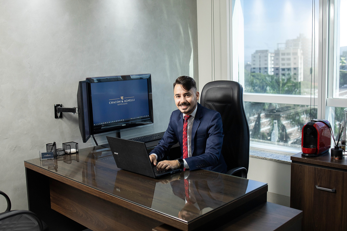 fotografia corporativa, retrato corporativo, retrato profissional, fotos profissionais, fotografo corporativo me maringa
