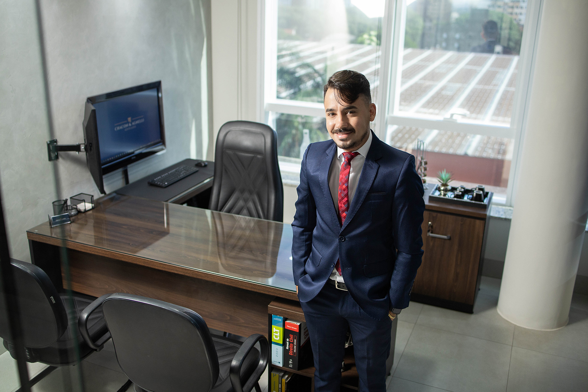 fotos profissionais, retrato profissional, o poder da imagem