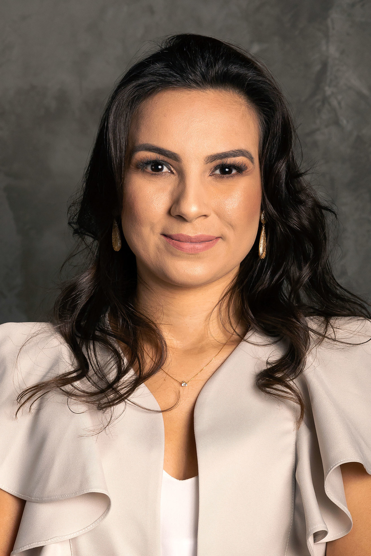 retrato corporativo, retrato profissional, fotografia corporativa