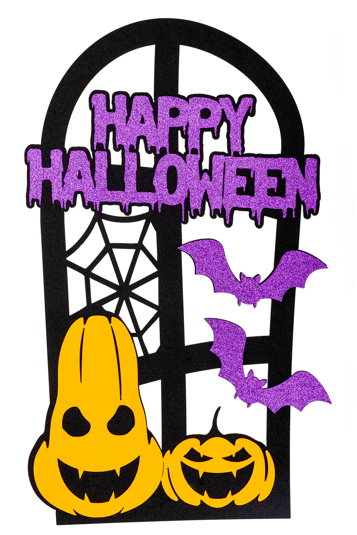 fotos de decoração de halloween, fotografia de produtos, fotografo de produtos em Maringá