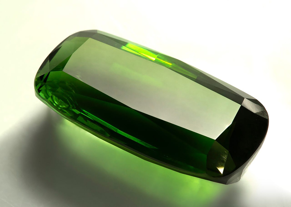 fotos de pedras preciosas, fotos de produto, fotos para catálogo