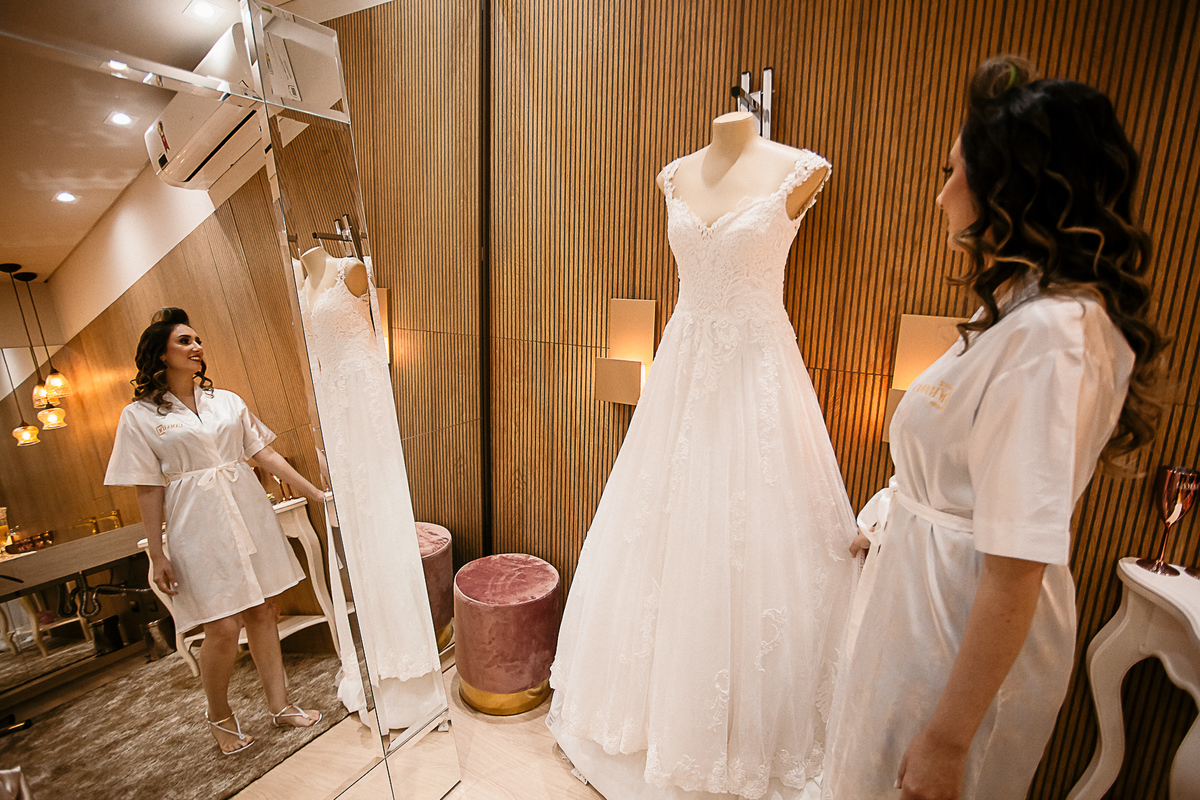vestido de noiva, making-of noiva, noiva no salão