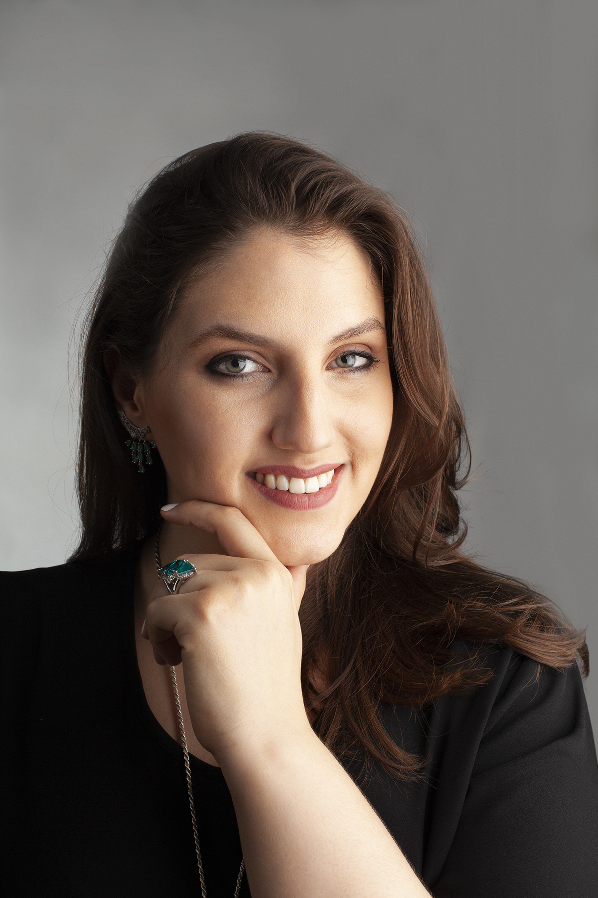 fotos profissionais, foto para perfil, retrato