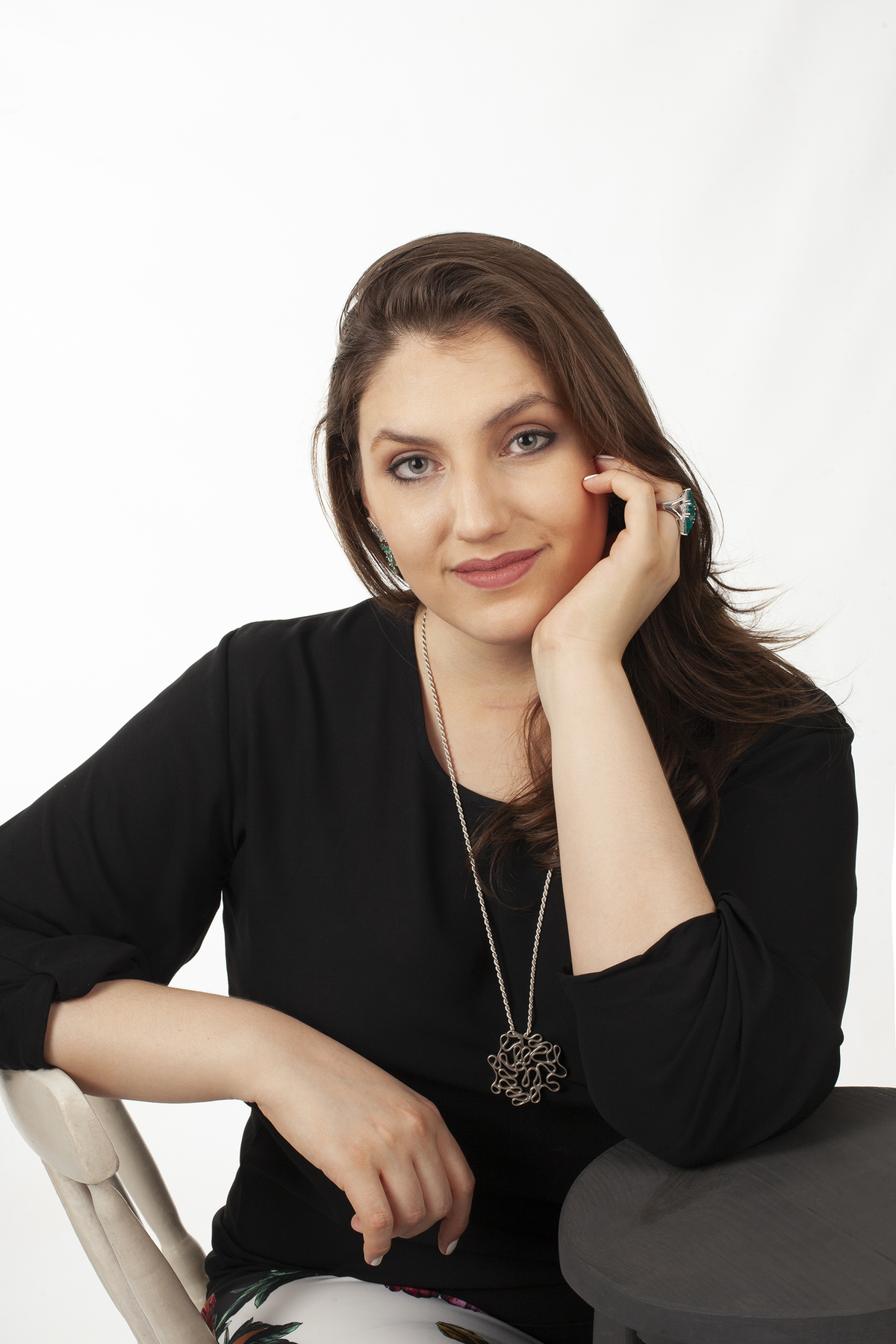 retrato profissional, retratos, foto para perfil