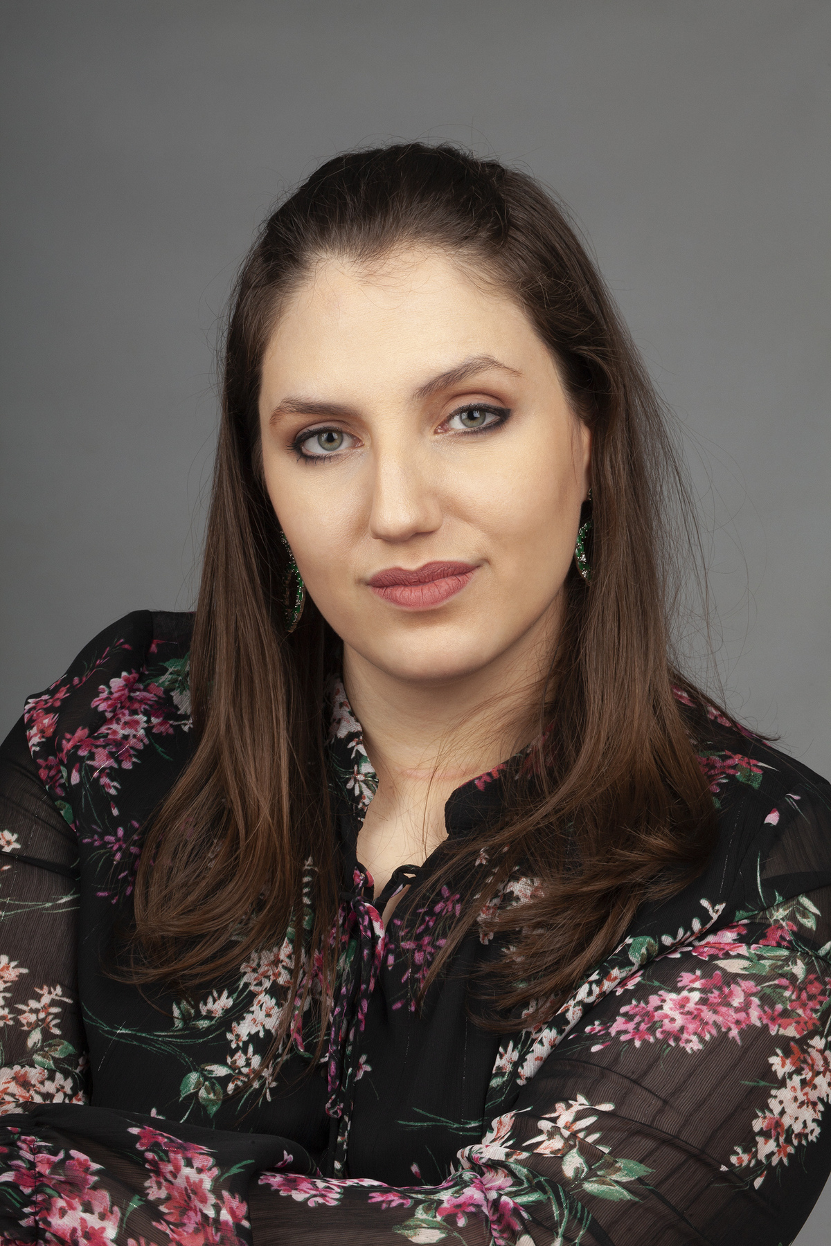 fotos de perfil profissional, foto em estúdio, retratos