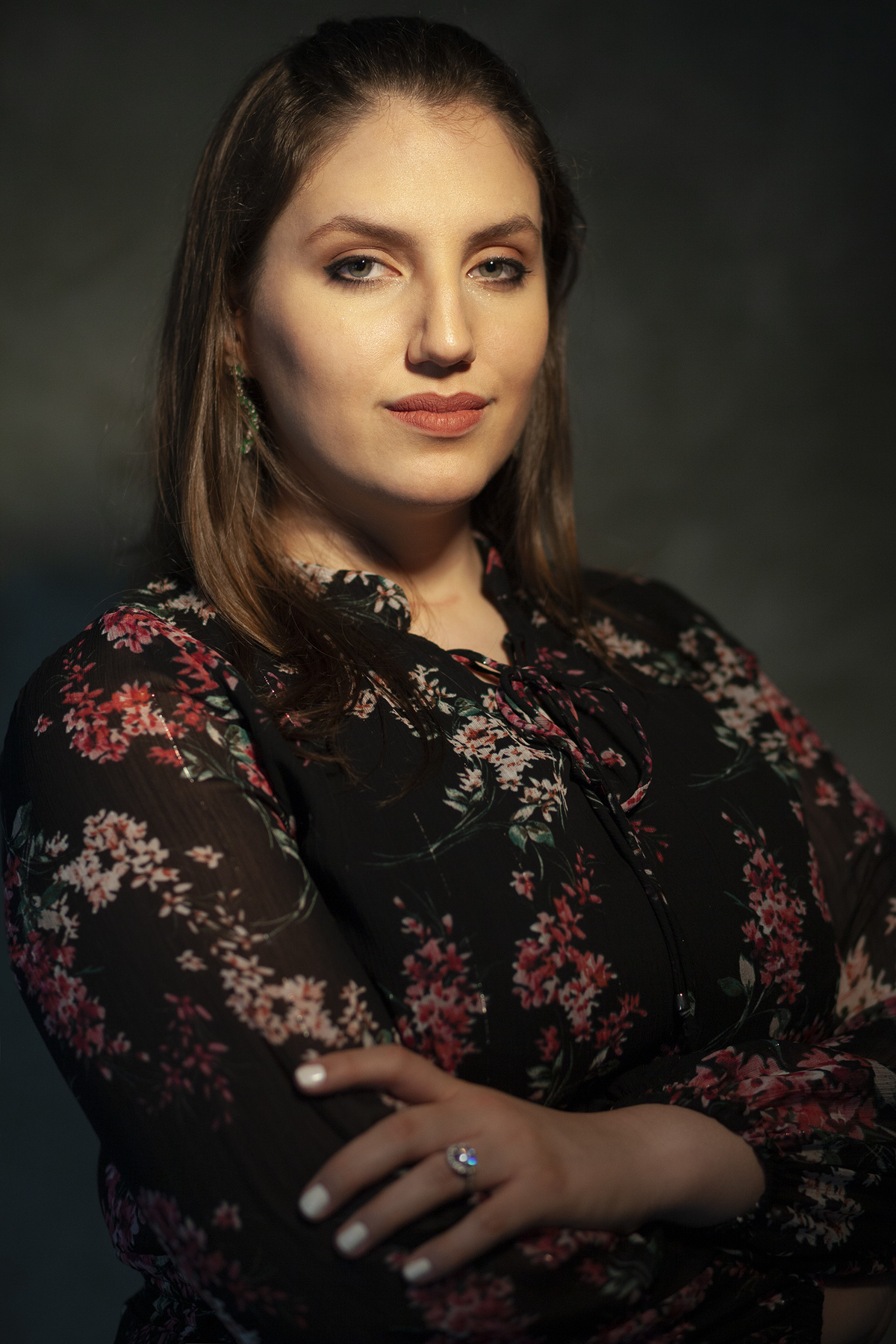 fotos profissionais, retratos, retratos profissionais, retrato corporativo, fotografo corporativo, fotografia corporativa, fotos para perfil profissional, imagem profissional, fotografo corporativo em maringá, fotógrafo de retratos em maringá