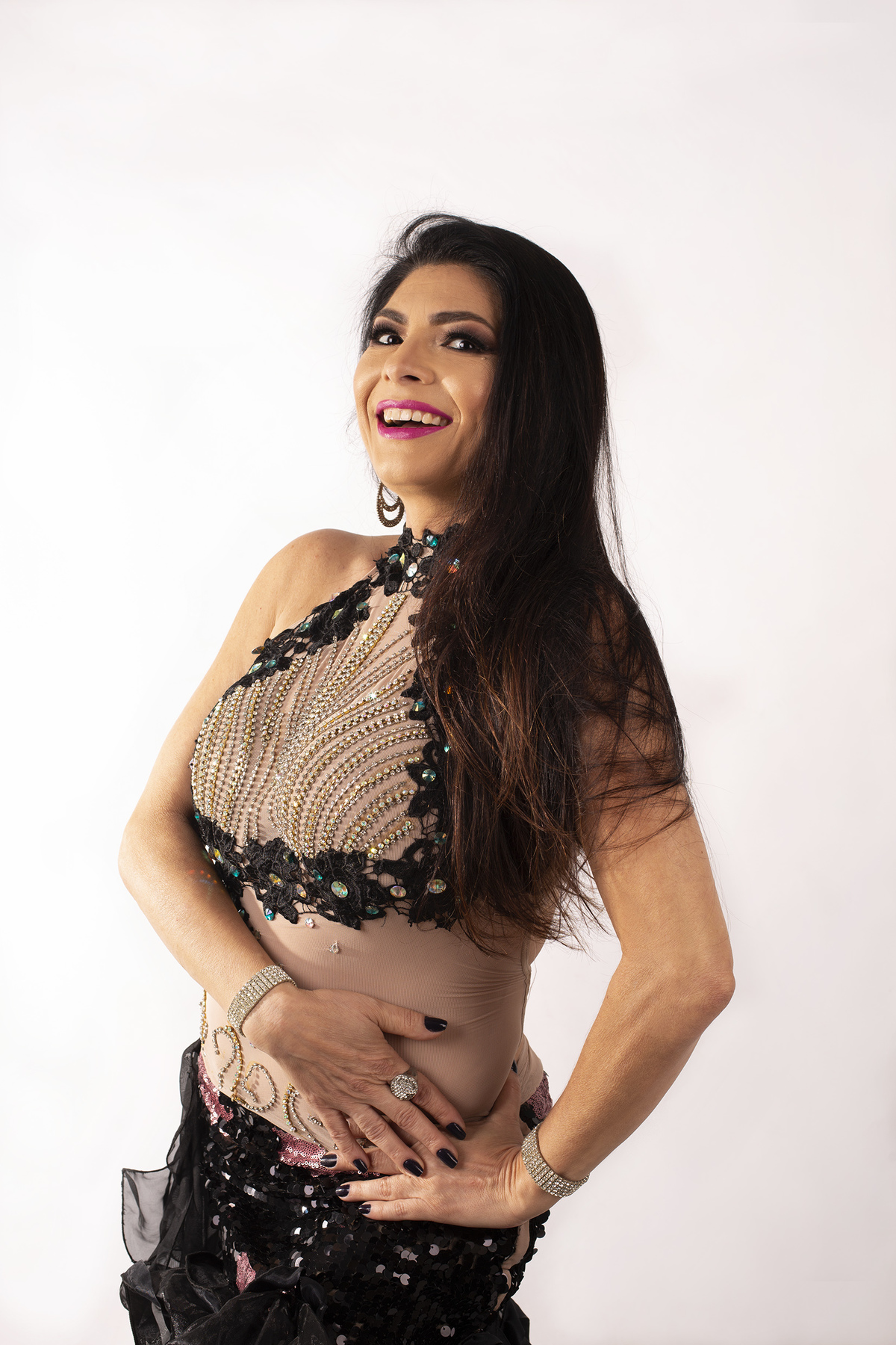 retrato profissional, sessão de retratos, fotos profissionais, fotógrafo corporativo em Maringá, fotógrafo de retratos em maringá, perfil profissional, sessão de retratos, fotos para divulgação nas redes