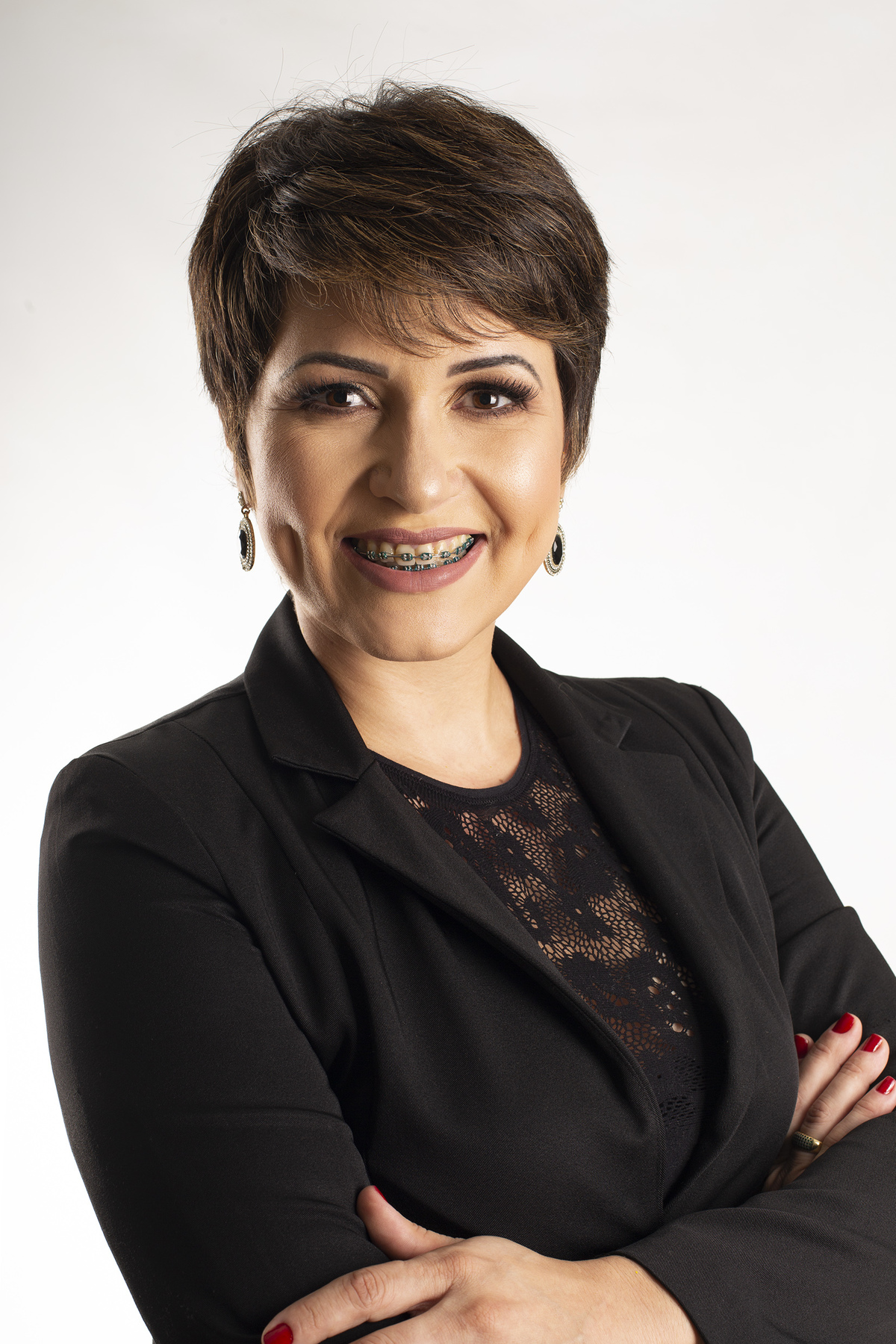 fotografia profissional