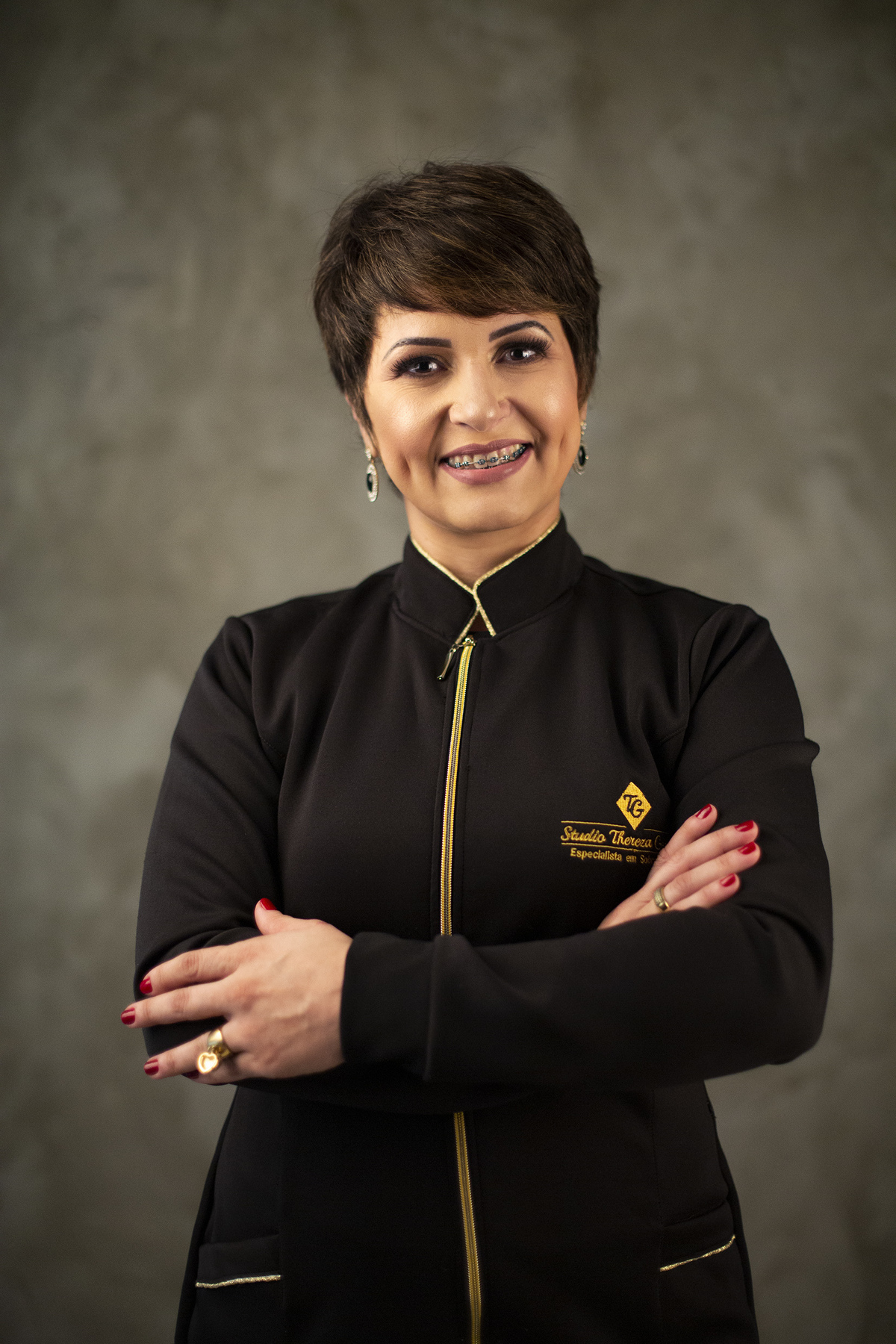 retrato corporativo feminino, fotos profissionais, everlong fotos retratos, fotografo corporativo maringá, fotógrafa Fran Gaioto