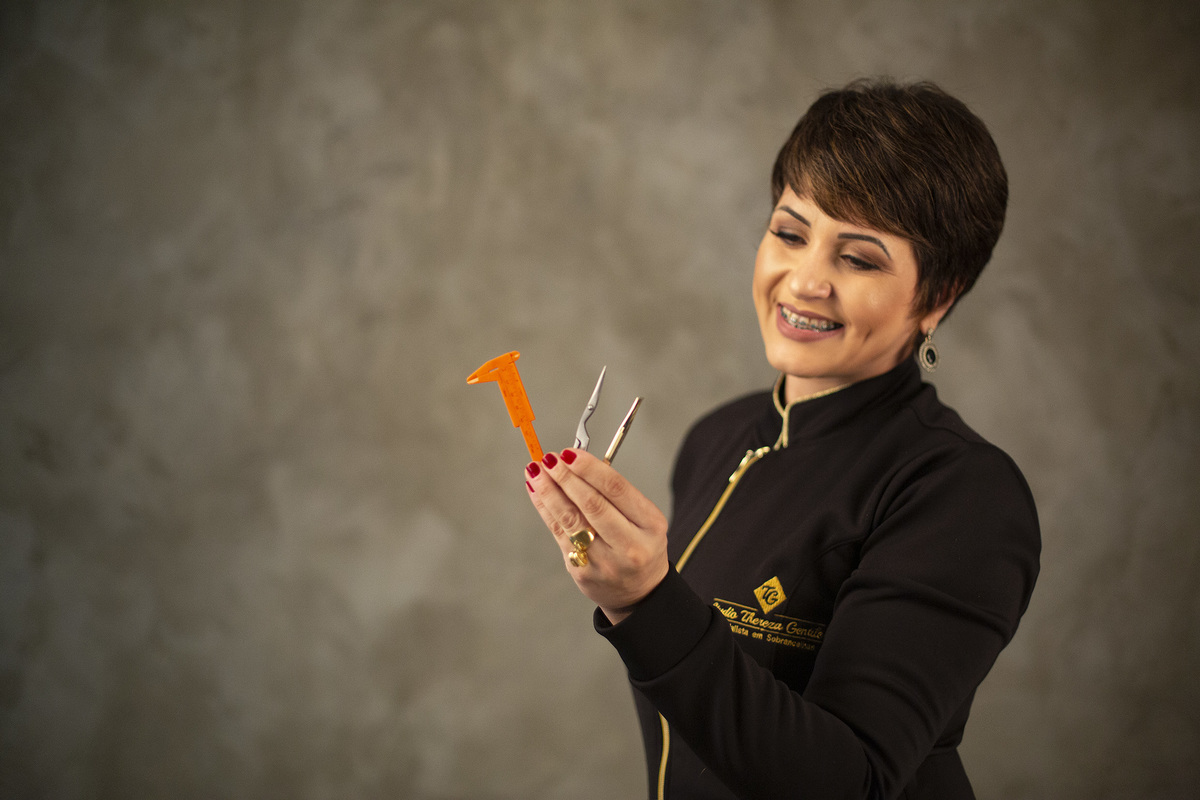 fotografia sessão profissional