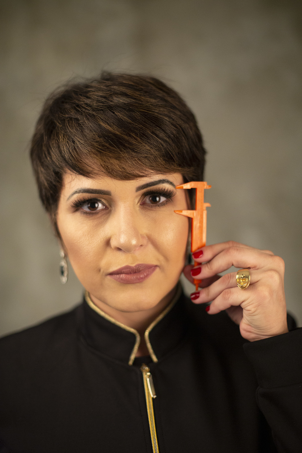 foto ensaio profissional