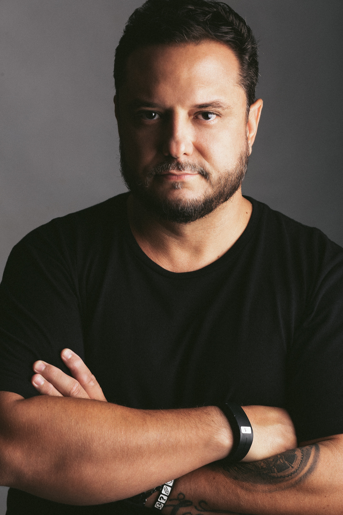 fotos profissionais, retratos, a essência da imagem, foto para perfil, fotografia profissional, perfil profissional