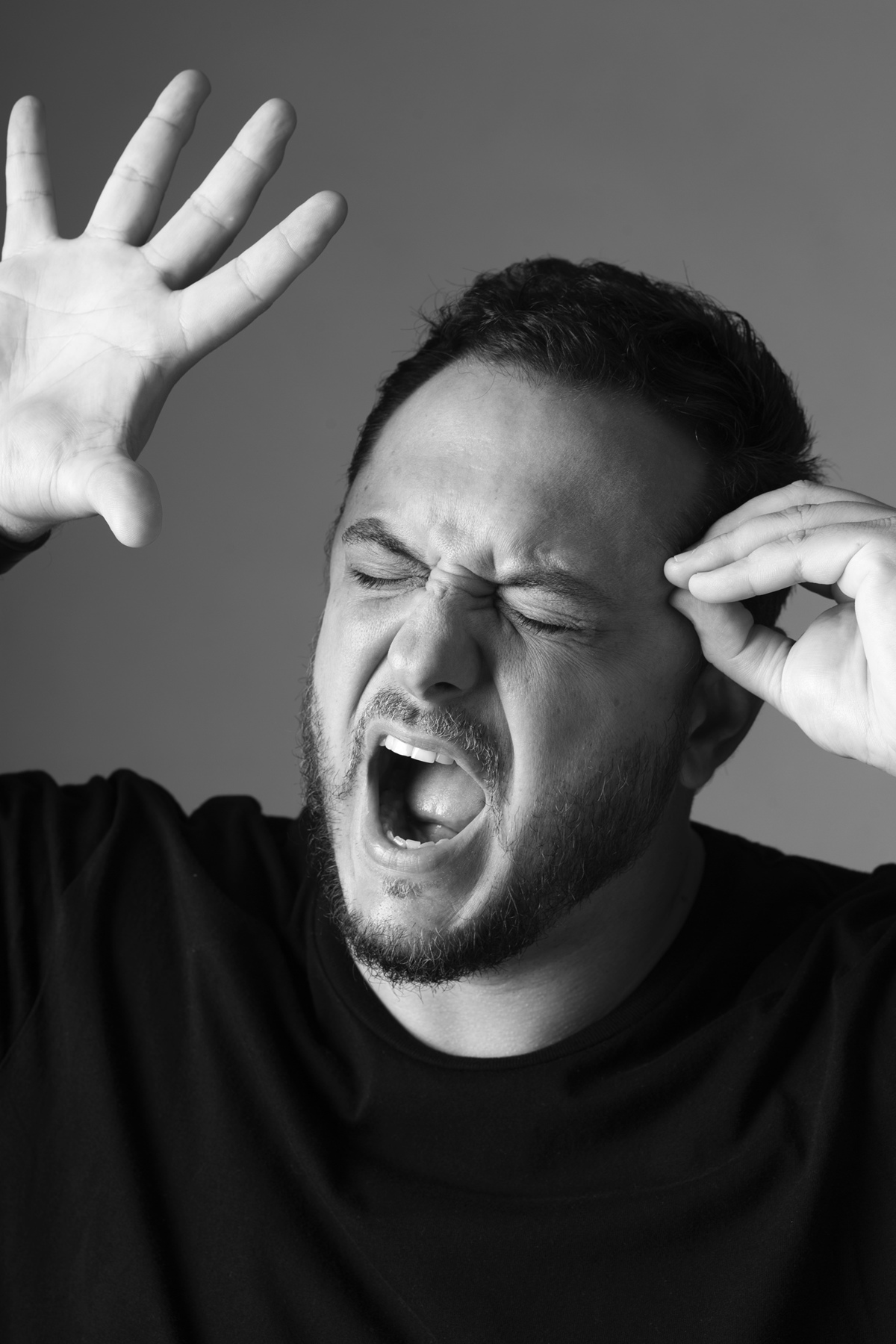 master gestão 360, fotografia de retrato, tipos de fotografia de retratos, sua mensagem em forma de imagem