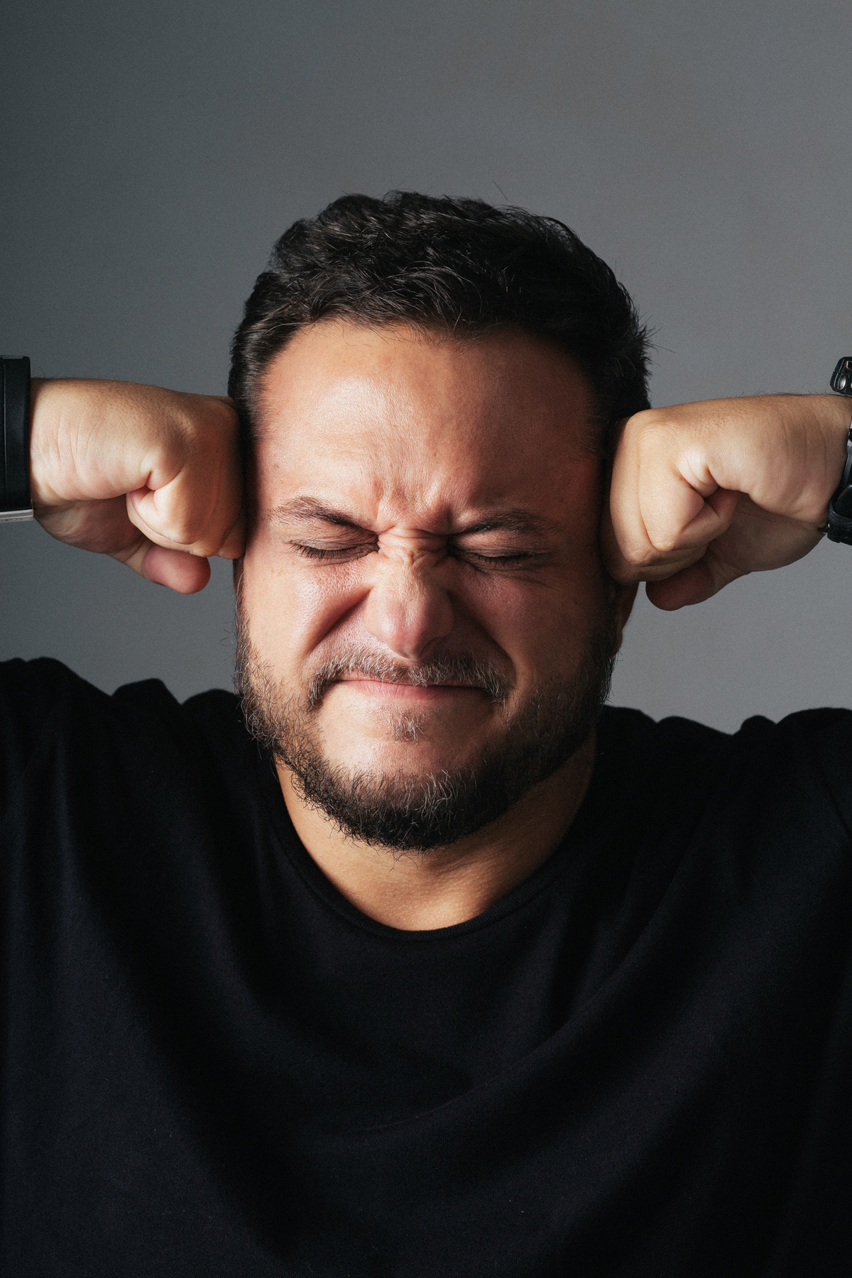 branding ao cubo, mentor de branding, fotografia criativa, comunicação na imagem, retrato profissional