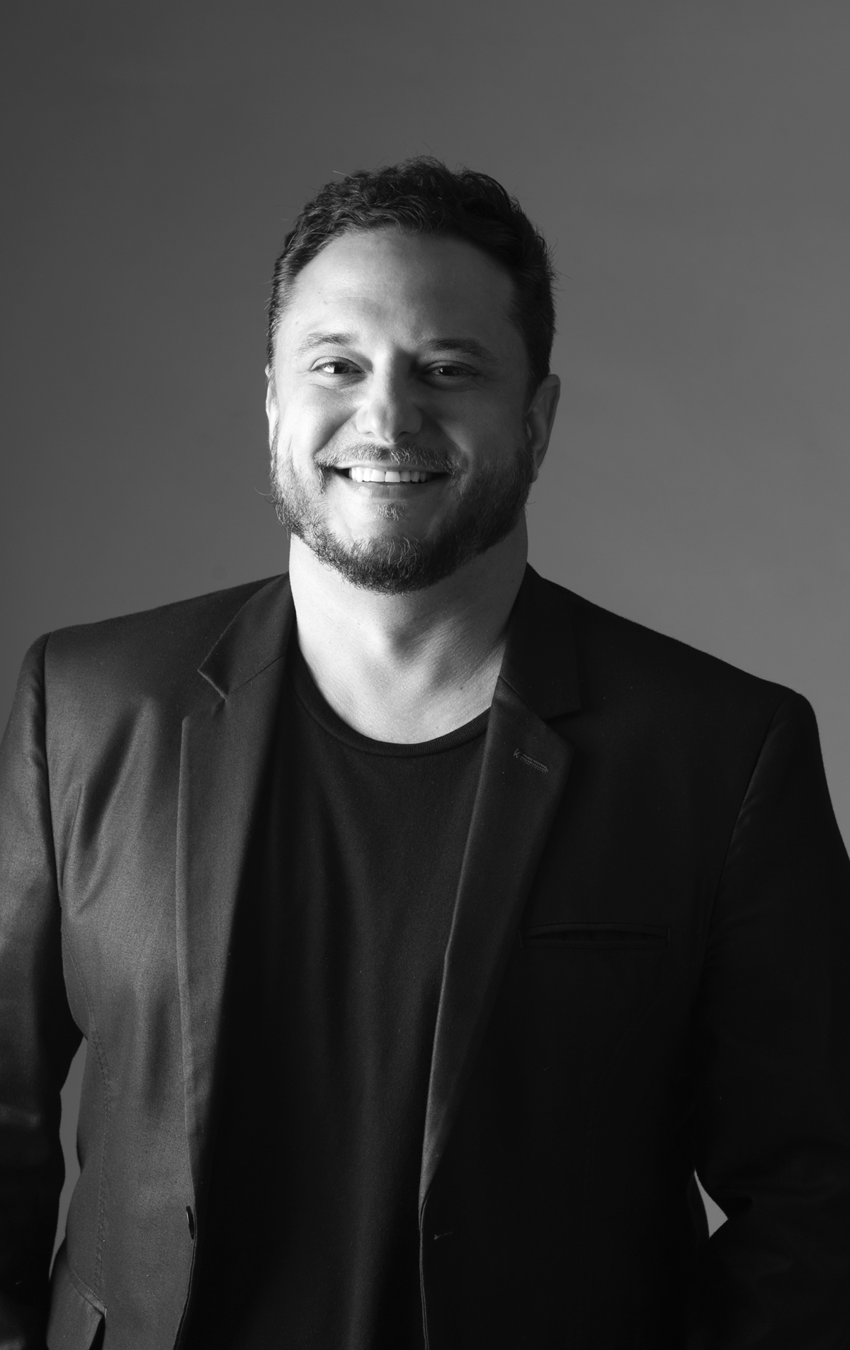 retrato, retrato profissional, retratos corporativos, dicas para retratos