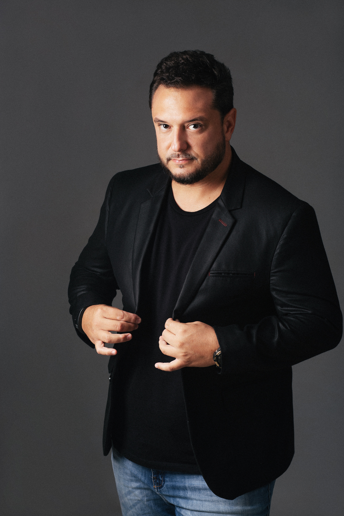 imagem e credibilidade, posicionamento, perfil profissional, fotografia corporativa