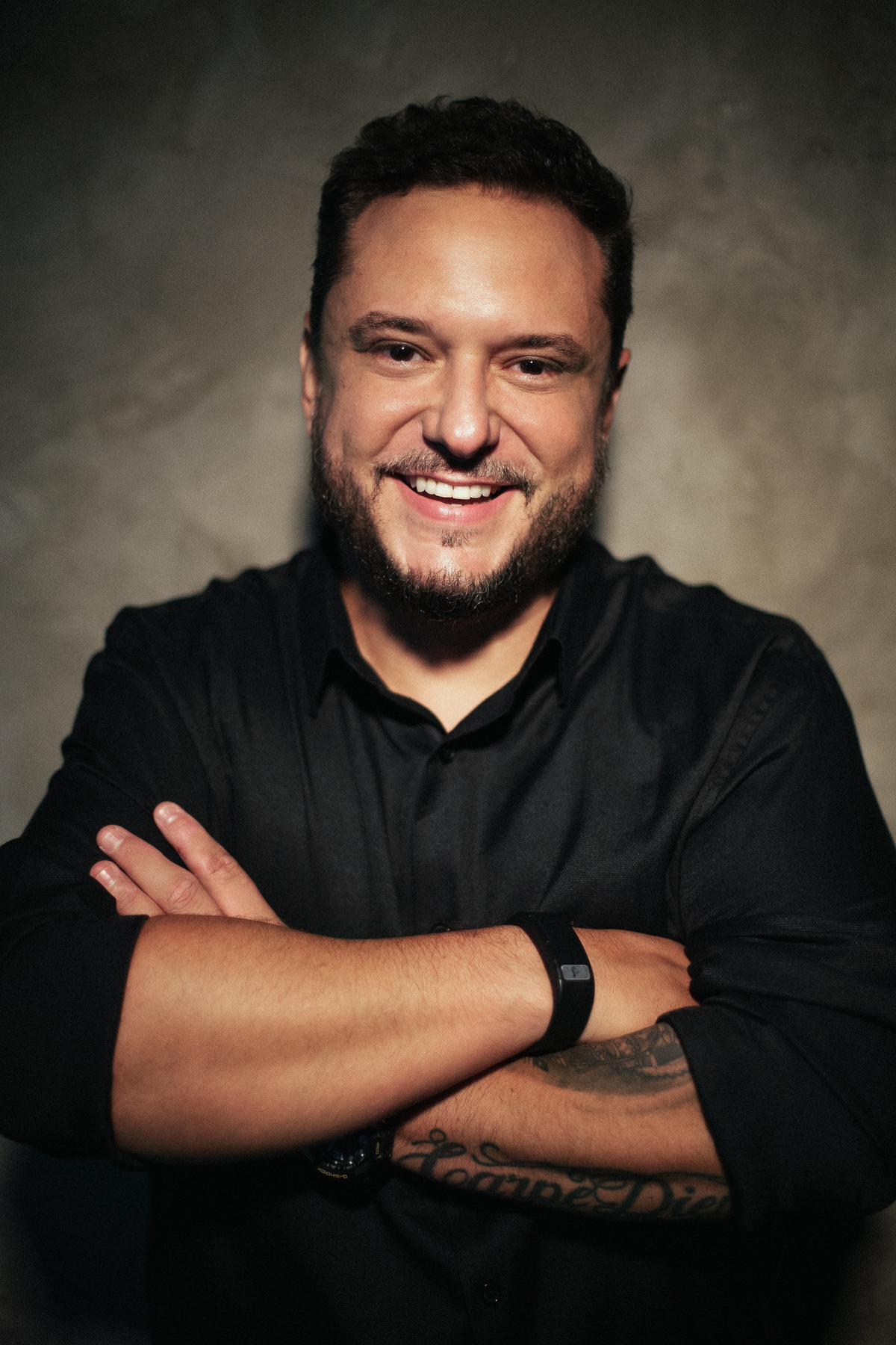 retrato, fotografia corporativa, fotografia profissional, mentor de branding, retrato fotográfico, fotografia corporativa, Alessandro Gaioto fotógrafo Maringá,