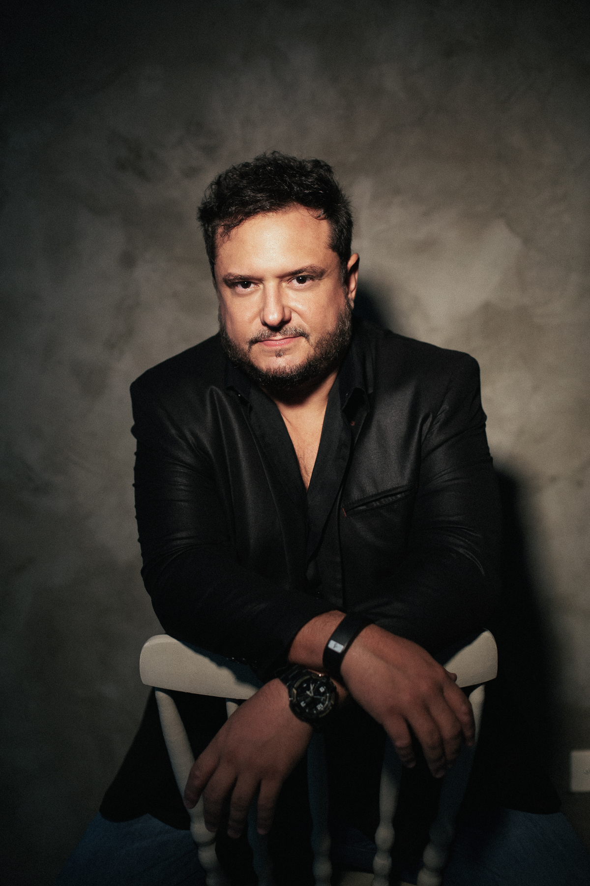 Sua imagem vale mais que 1000 palavras, olhar fotografico, sensibilidade, iluminação de estúdio fotográfico