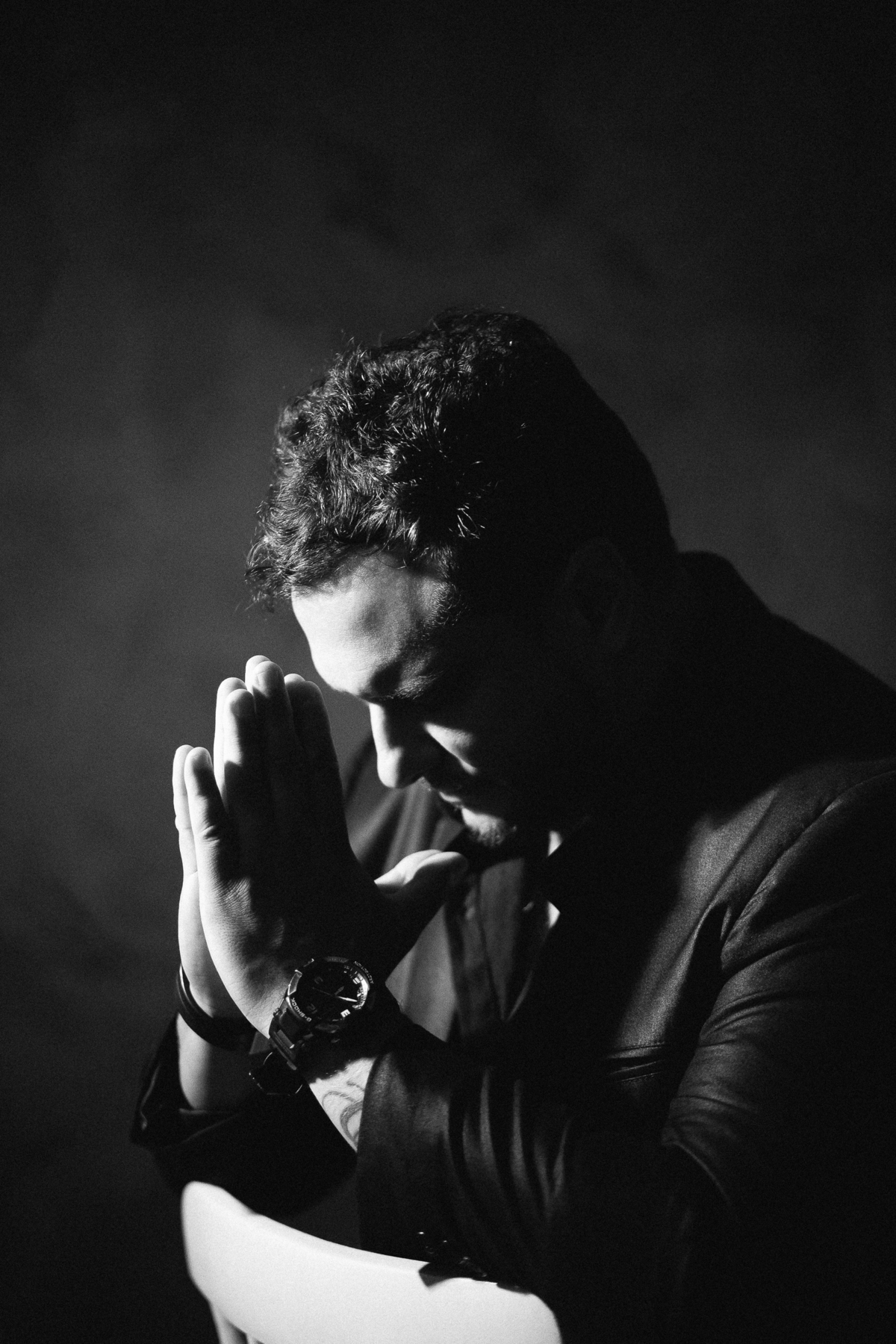 essência fotográfica, uma foto é mais que um click, você é imagem e semelhança de Deus