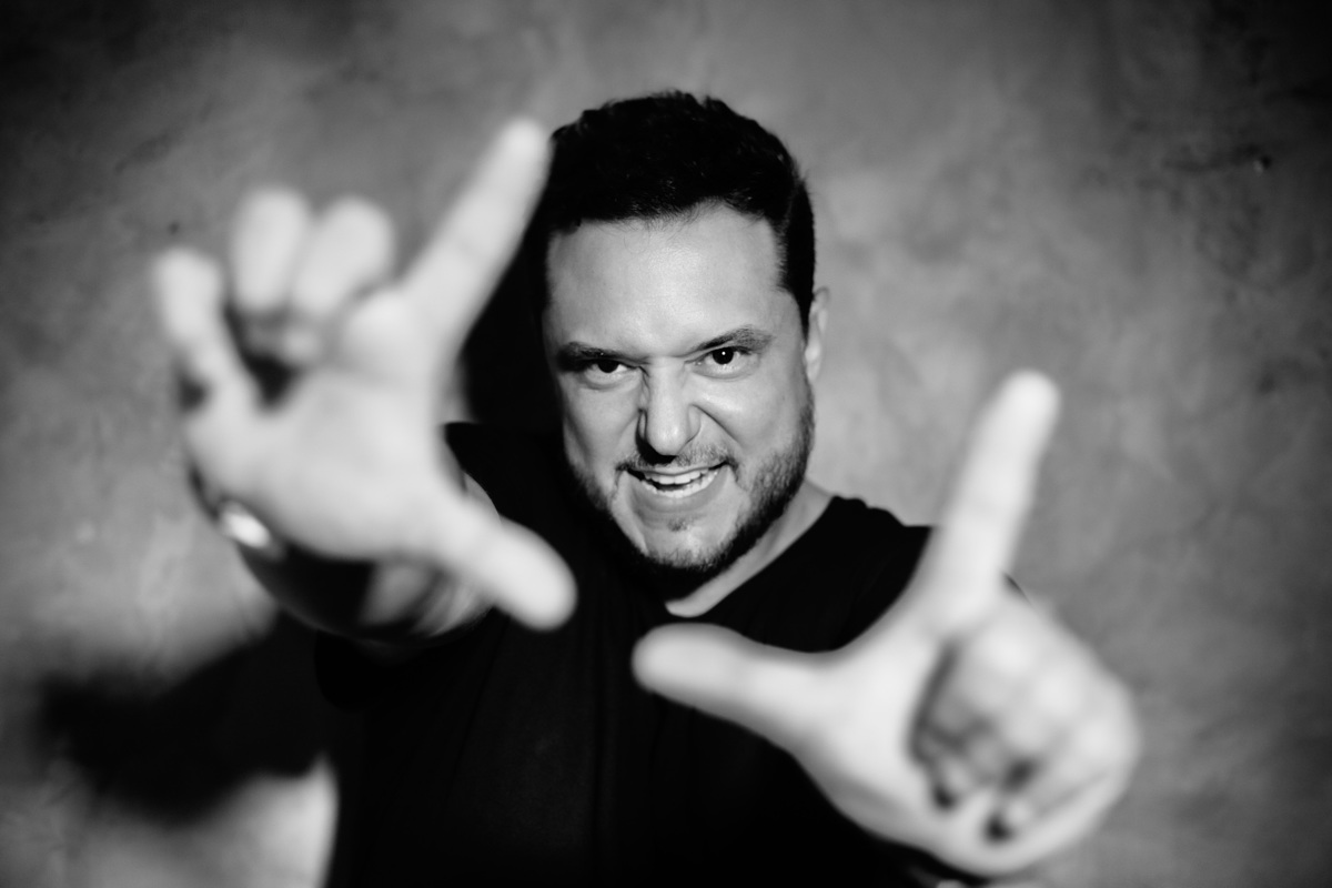 retratos, fotos profissionais, master gestão, mentor de branding, foto perfil, retrato