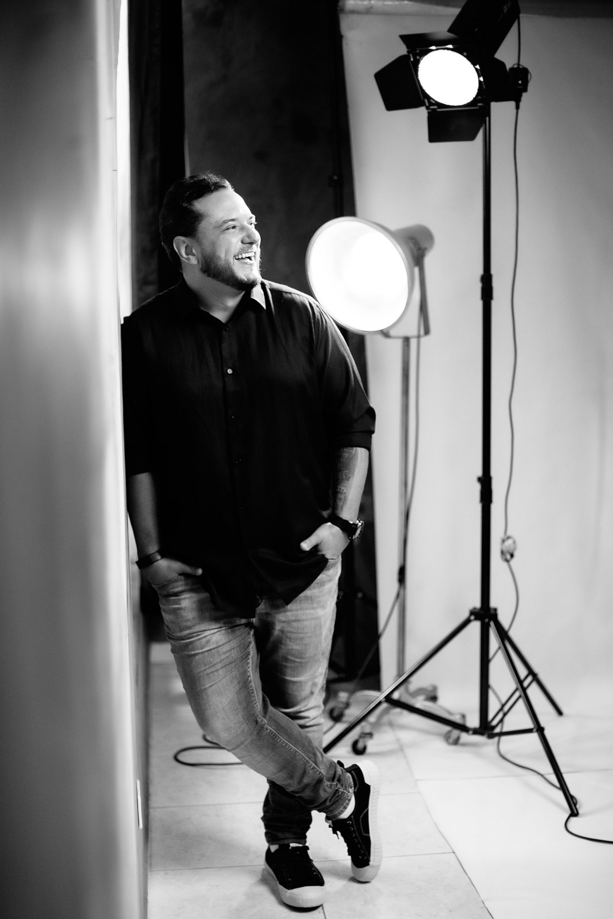 estudio fotografico Everlong Fotos, fotos em estúdio, retratos, Everlong Fotos