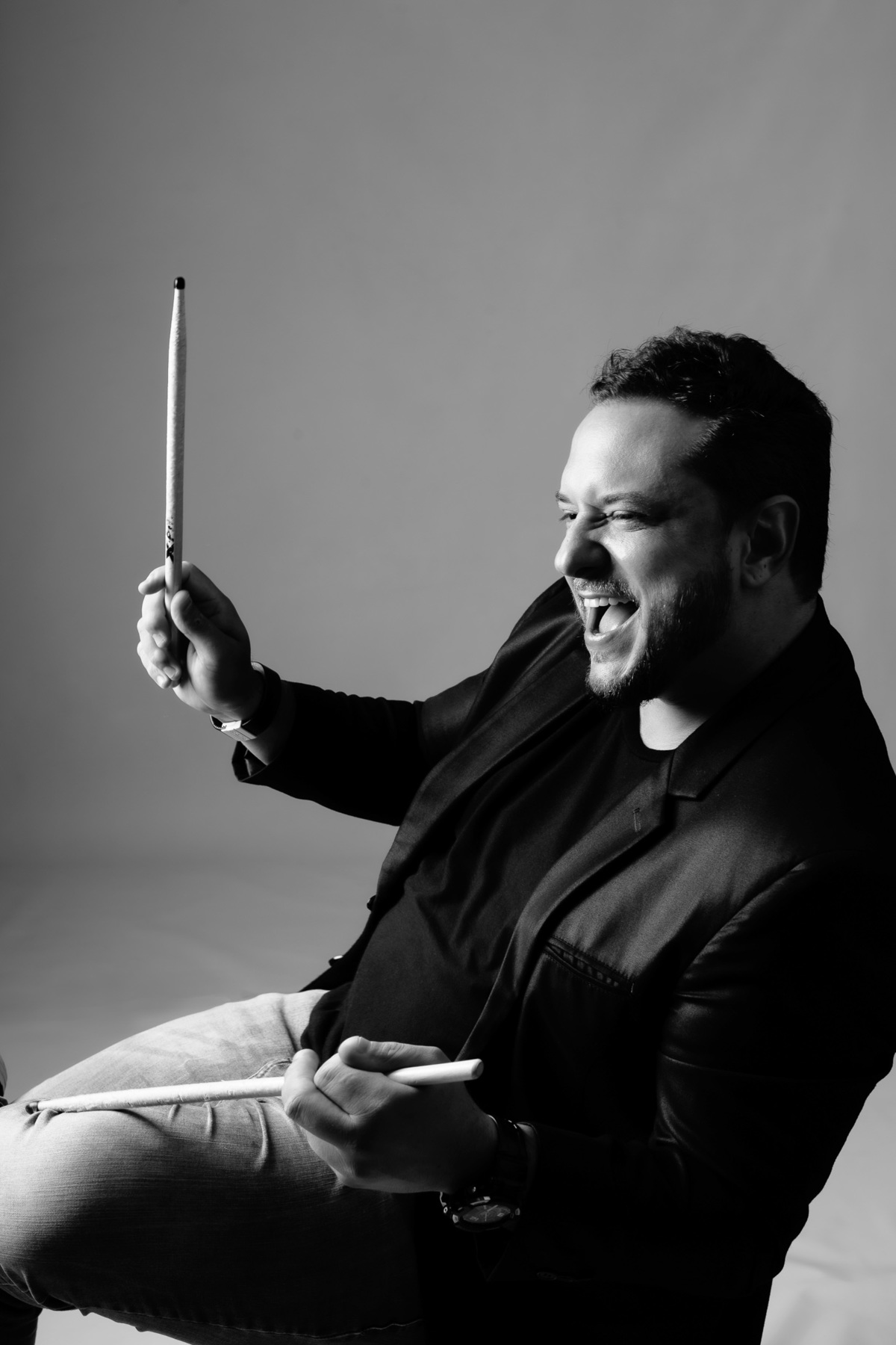 baterista, musico, músico, baterista Maringá, imagem pessoal, retratos