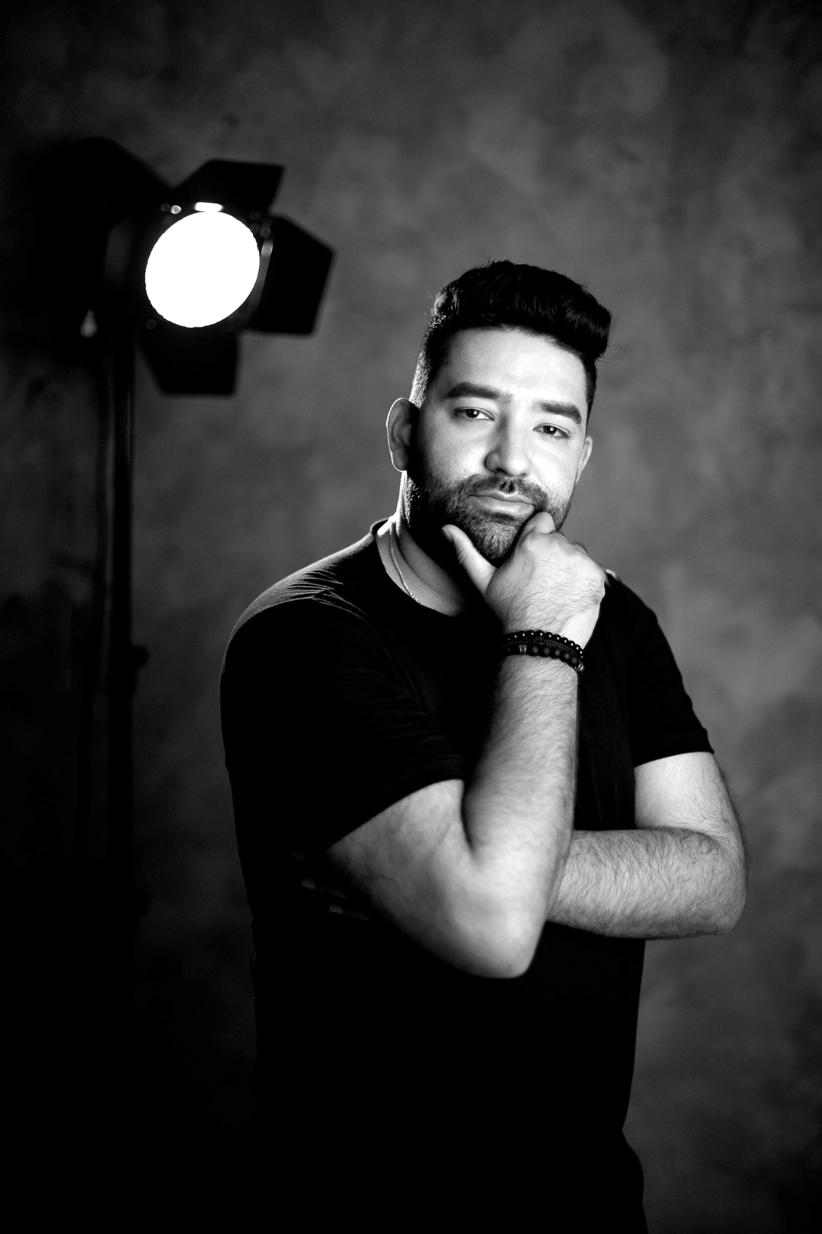 imagem profissional, perfil profissional, foto de retrato corporativo, retrato profissional
