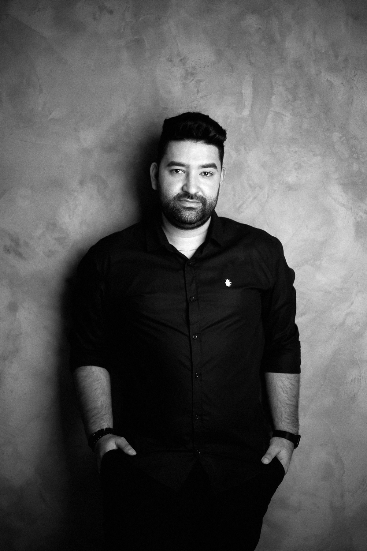 foto para perfil, imagem profissional, retrato, fotos profissionais
