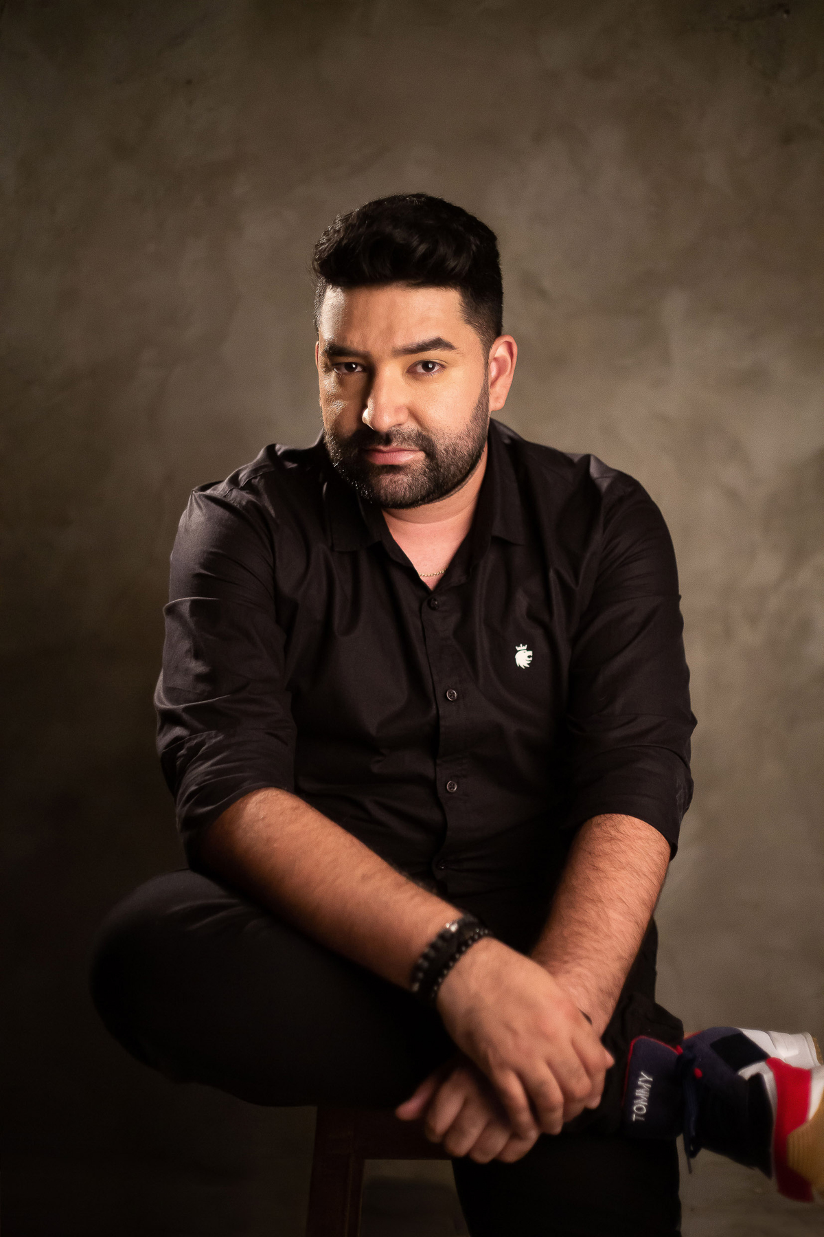 fotos de estúdio, fotografo corporativo, fotógrafo de retratos