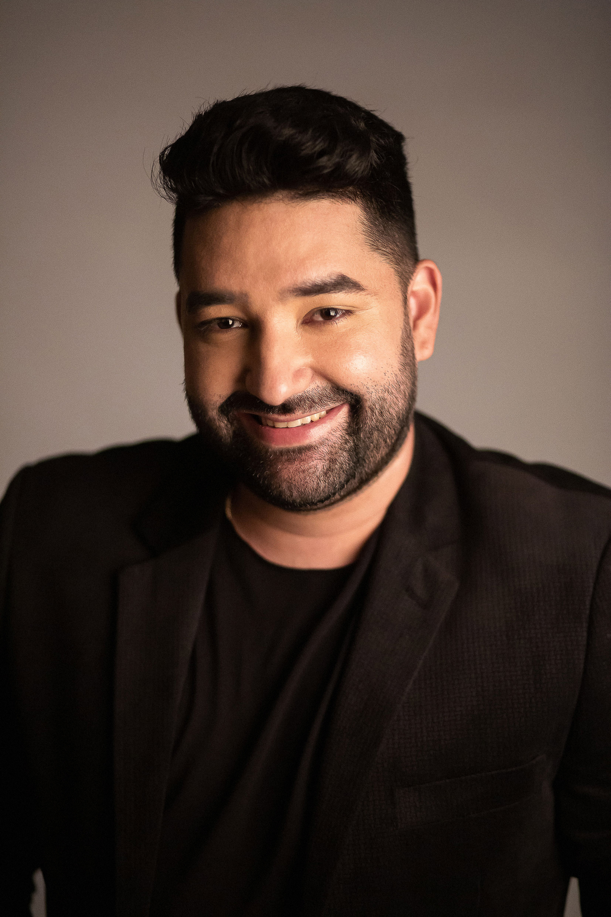 foto de perfil, retrato, foto perfil instagram, reposicionamento de imagem
