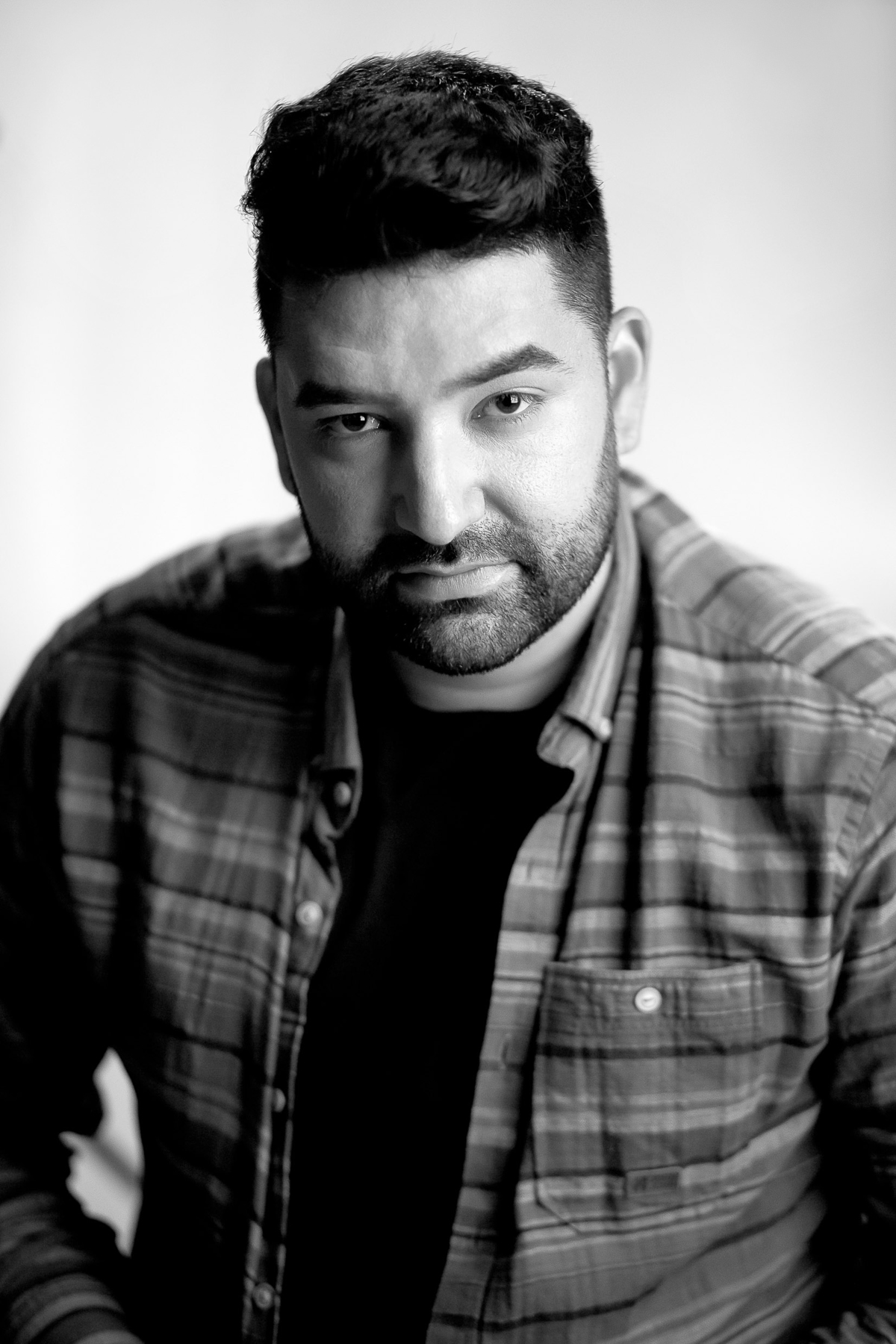 foto para perfil, fotografia de retrato, fotos profissionais, fotografo corporativo em maringá