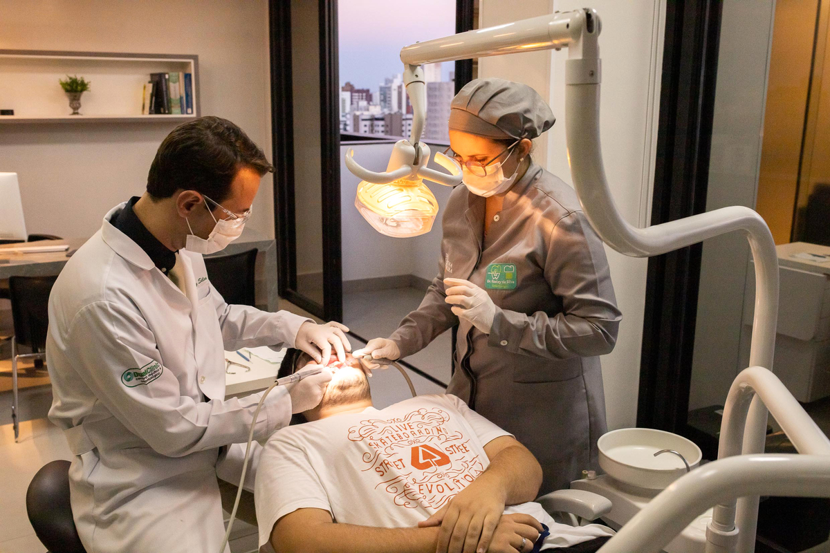 fotos profissionais, fotos profissionais da saúde, dentista
