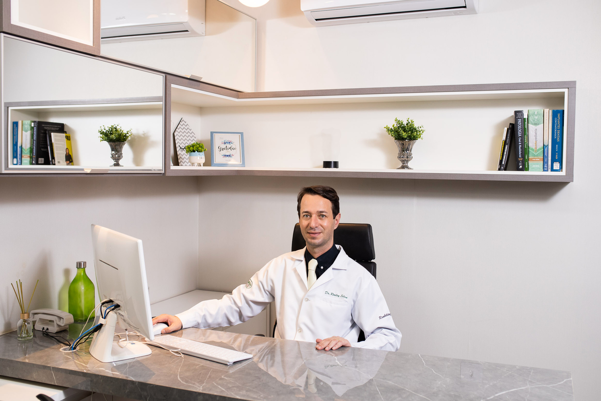 consultório odontológico, retrato corporativo, foto profissional, pose de retrato profissional