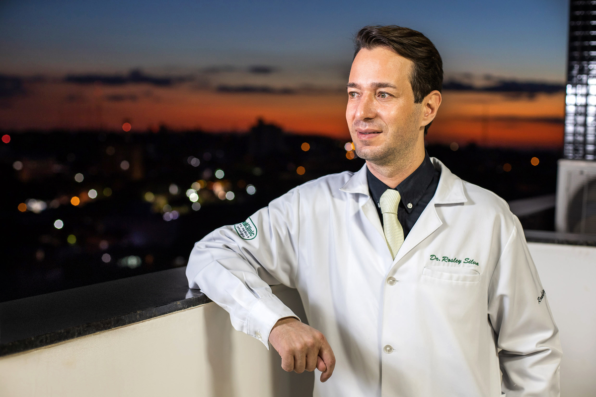 retrato profissional, foto profissional, retrato, dentista maringa, 