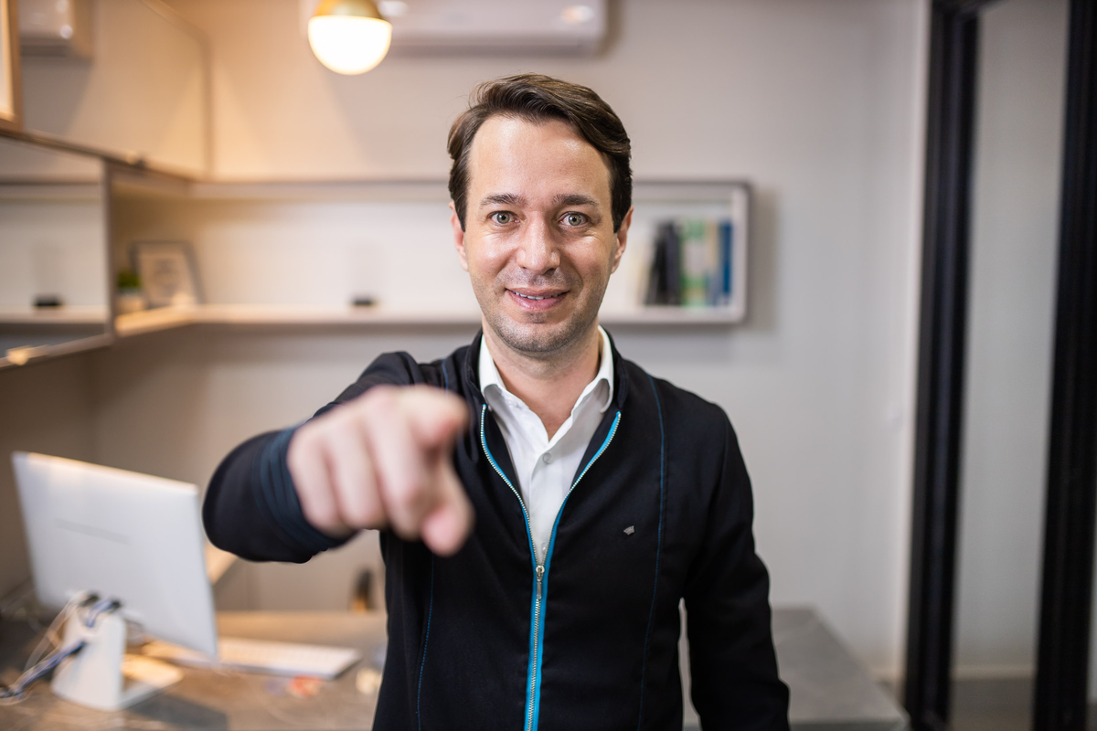 fotos profissionais, foto para publicidade, foto para divulgação, fotografia para marketing digital