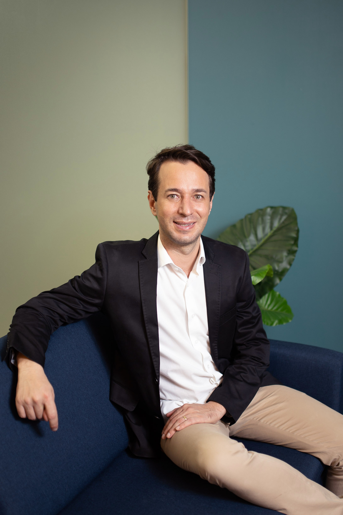 retrato profissional, fotos profissionais, dentista, pose para retratos, fotografo corporativo, perfil profissional
