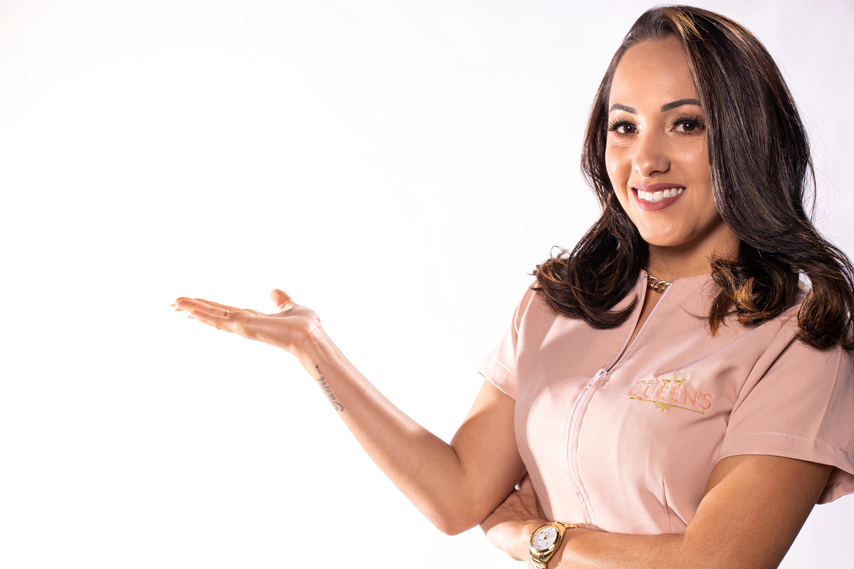 foto para redes sociais, foto para marketing digital, vendas
